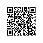 PRG3216P-5761-B-T5 QRCode