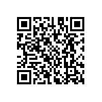 PRG3216P-5762-B-T5 QRCode