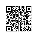 PRG3216P-5762-D-T5 QRCode