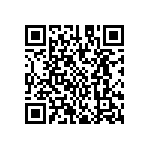 PRG3216P-57R6-D-T5 QRCode