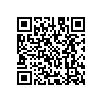 PRG3216P-6040-B-T5 QRCode