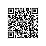 PRG3216P-6042-B-T5 QRCode