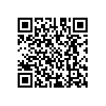 PRG3216P-6190-B-T5 QRCode