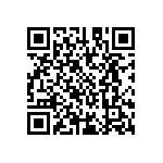 PRG3216P-6192-B-T5 QRCode