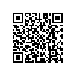 PRG3216P-6202-D-T5 QRCode