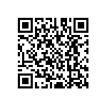 PRG3216P-6490-B-T5 QRCode