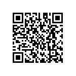 PRG3216P-66R5-D-T5 QRCode