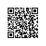 PRG3216P-6802-D-T5 QRCode