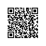 PRG3216P-68R1-D-T5 QRCode