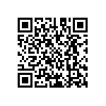 PRG3216P-6980-B-T5 QRCode