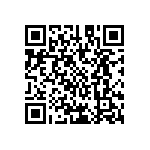 PRG3216P-6980-D-T5 QRCode