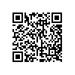 PRG3216P-6981-B-T5 QRCode