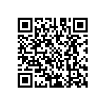 PRG3216P-6982-B-T5 QRCode