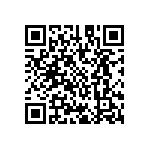 PRG3216P-69R8-B-T5 QRCode