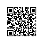PRG3216P-7150-B-T5 QRCode