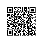 PRG3216P-7151-D-T5 QRCode