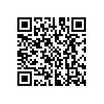 PRG3216P-7320-B-T5 QRCode