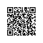 PRG3216P-73R2-B-T5 QRCode