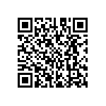 PRG3216P-73R2-D-T5 QRCode