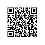 PRG3216P-7501-B-T5 QRCode