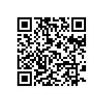 PRG3216P-7681-B-T5 QRCode