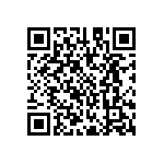 PRG3216P-76R8-B-T5 QRCode