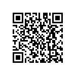 PRG3216P-76R8-D-T5 QRCode