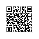 PRG3216P-78R7-B-T5 QRCode