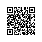 PRG3216P-8060-B-T5 QRCode