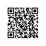PRG3216P-8200-B-T5 QRCode
