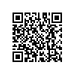 PRG3216P-8252-B-T5 QRCode