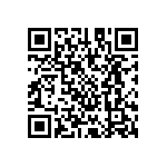 PRG3216P-8450-D-T5 QRCode