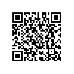 PRG3216P-8660-B-T5 QRCode