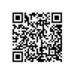 PRG3216P-86R6-B-T5 QRCode