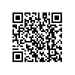 PRG3216P-86R6-D-T5 QRCode