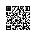 PRG3216P-8870-D-T5 QRCode