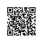 PRG3216P-8872-D-T5 QRCode