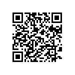 PRG3216P-9100-B-T5 QRCode