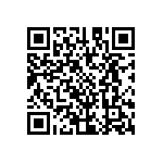 PRG3216P-9102-B-T5 QRCode