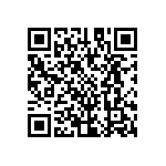 PRG3216P-9102-D-T5 QRCode