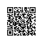 PRG3216P-91R0-B-T5 QRCode