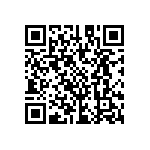 PRG3216P-9310-B-T5 QRCode