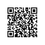 PRG3216P-97R6-D-T5 QRCode