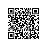 PRH-M0-8GL-AC39G QRCode