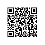 PRH-M0-8GL-AC39GZ QRCode