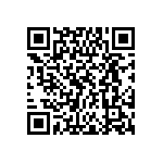 PRH-M0-8GL-AC52GZ QRCode