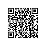 PRH-M1-4GL-AC52N QRCode