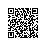 PRL1632-R020-F-T1 QRCode