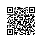 PRL1632-R033-F-T1 QRCode