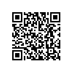 PRL1632-R050-F-T1 QRCode